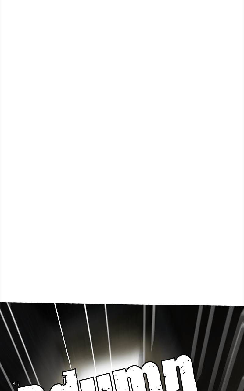 Simon Sues Chapter 77 - page 36