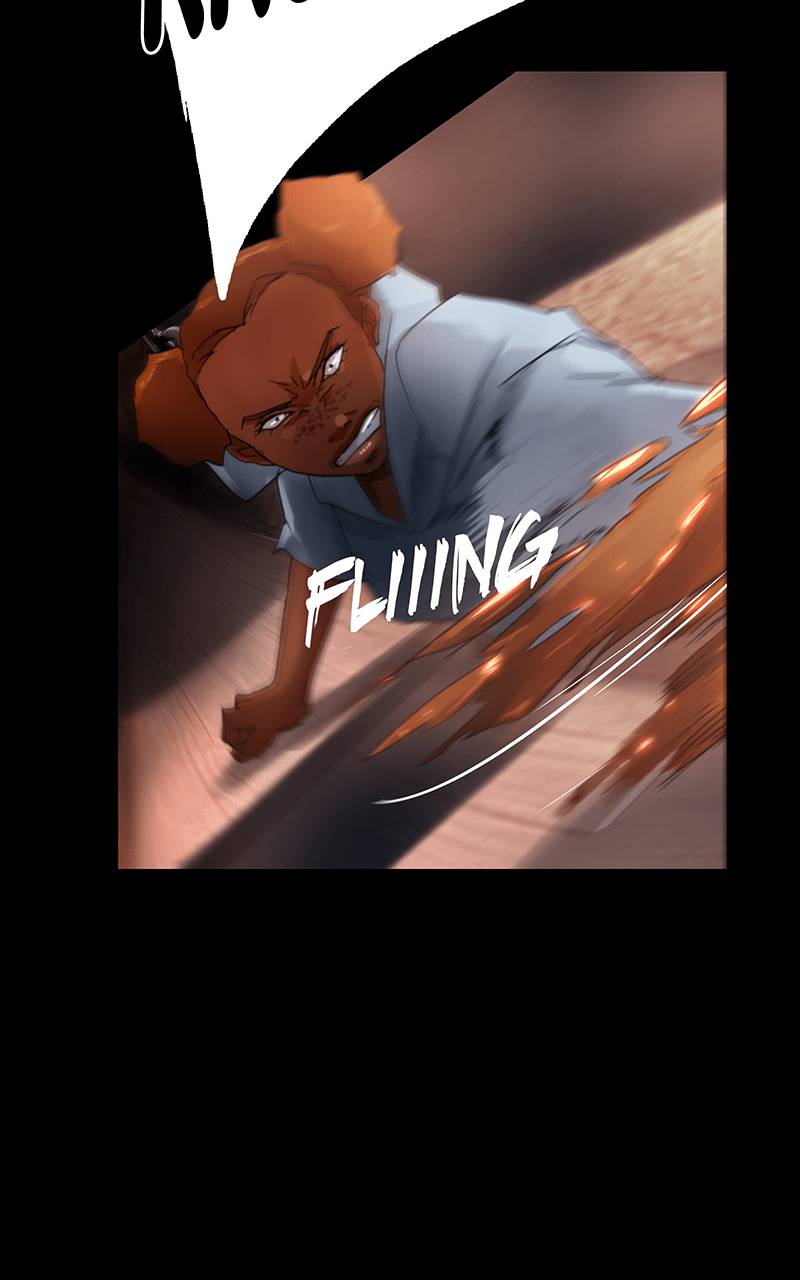 Simon Sues Chapter 77 - page 47