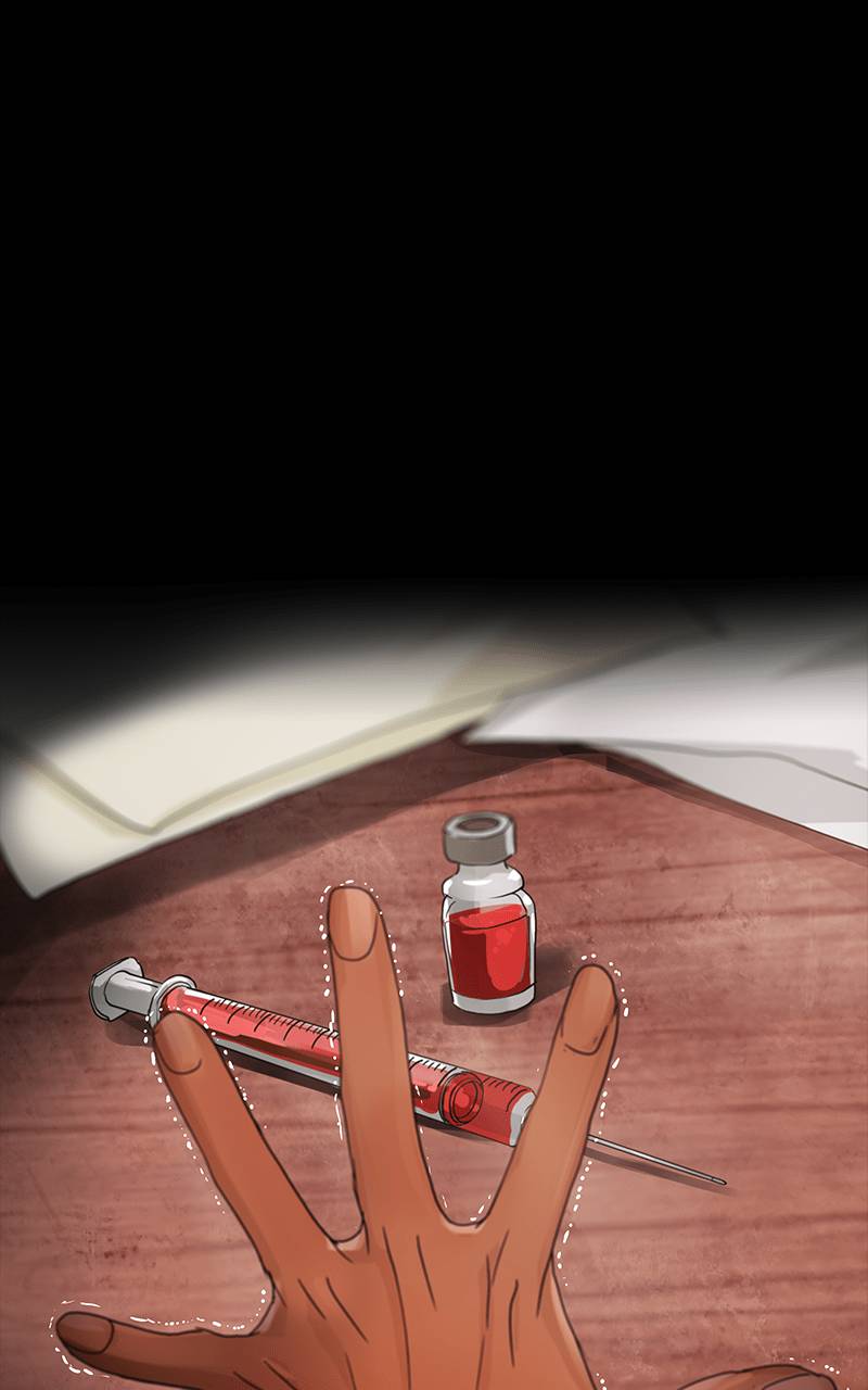 Simon Sues Chapter 77 - page 50