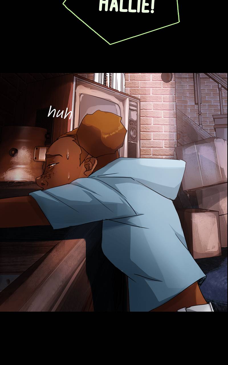 Simon Sues Chapter 77 - page 52