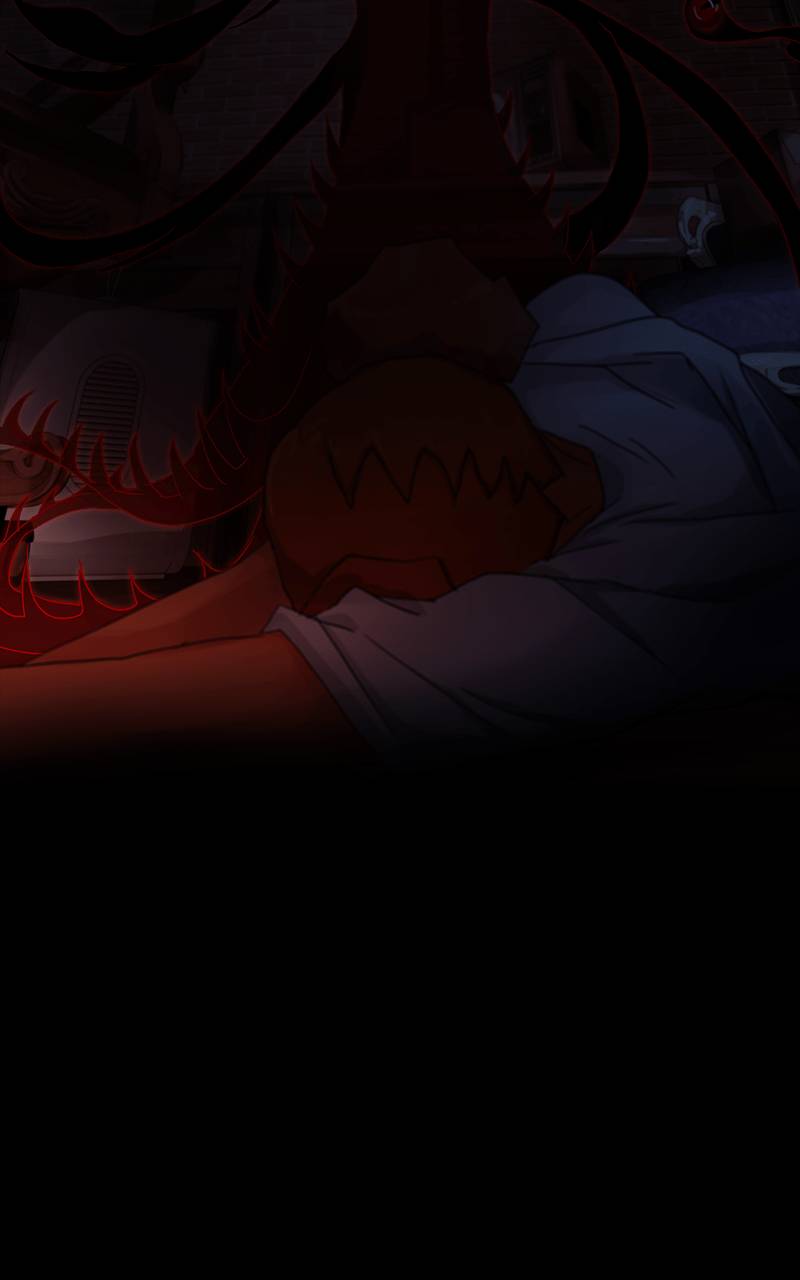 Simon Sues Chapter 77 - page 60