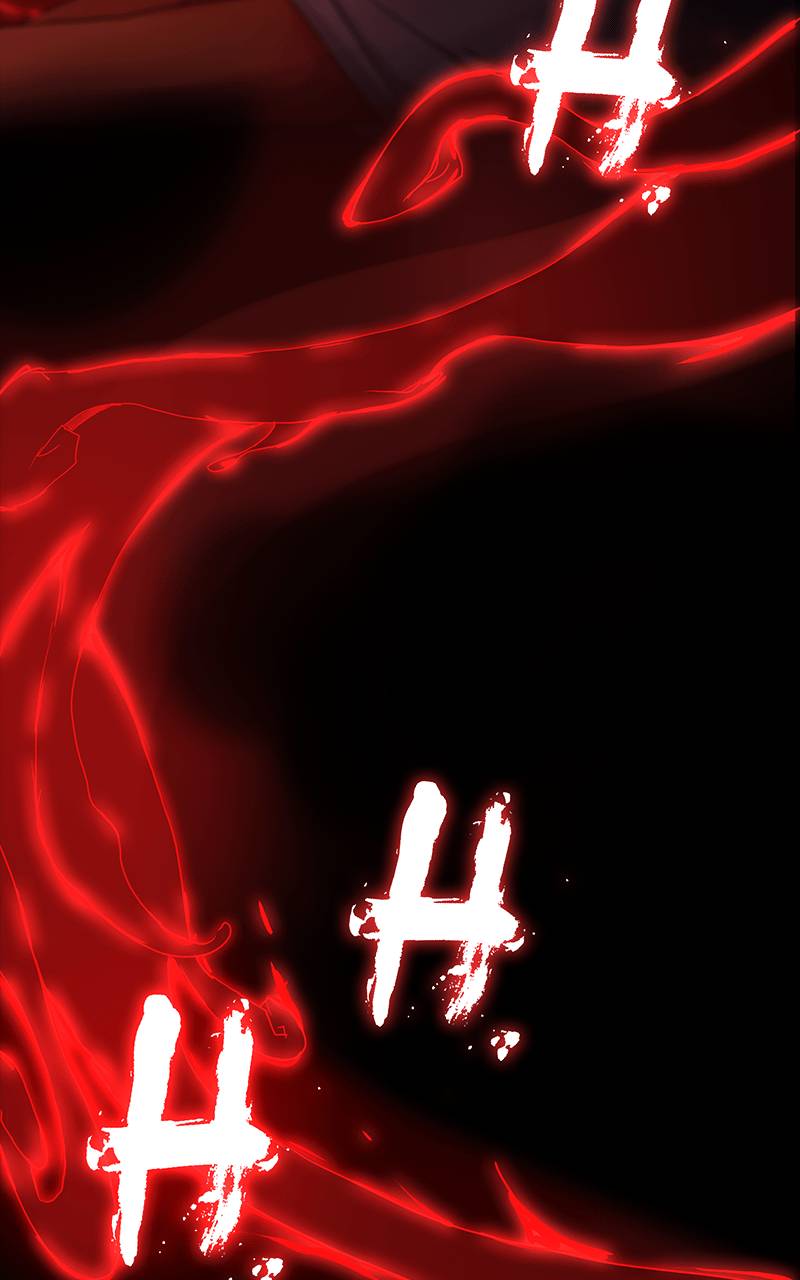 Simon Sues Chapter 77 - page 64