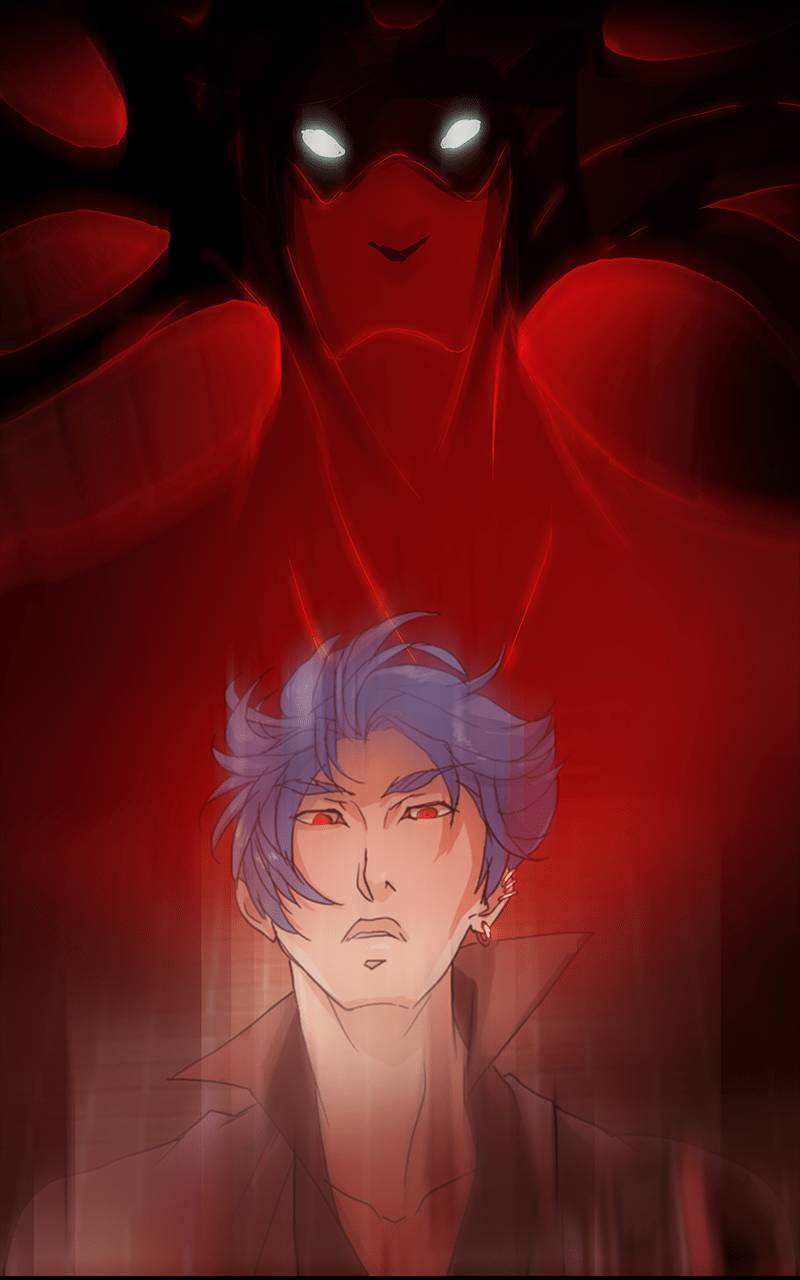 Simon Sues Chapter 77 - page 66