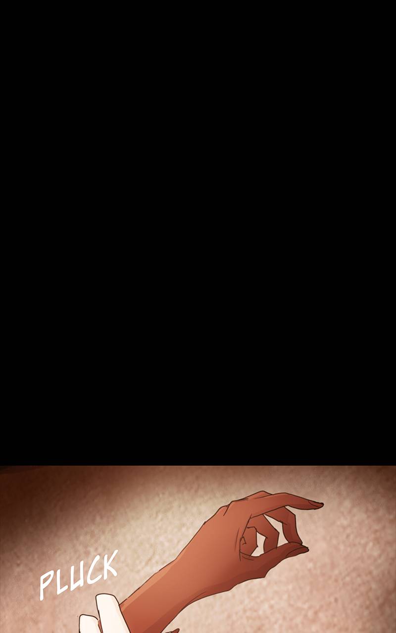 Simon Sues Chapter 77 - page 70