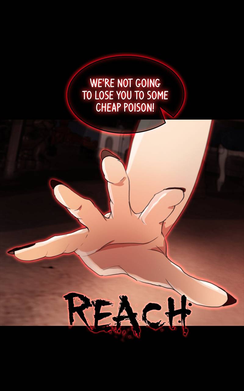 Simon Sues Chapter 77 - page 74