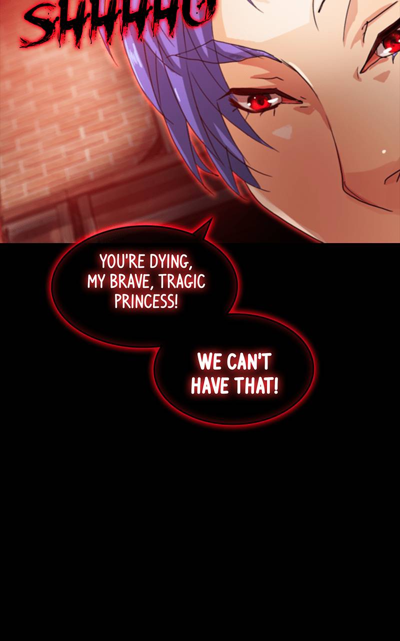 Simon Sues Chapter 77 - page 78