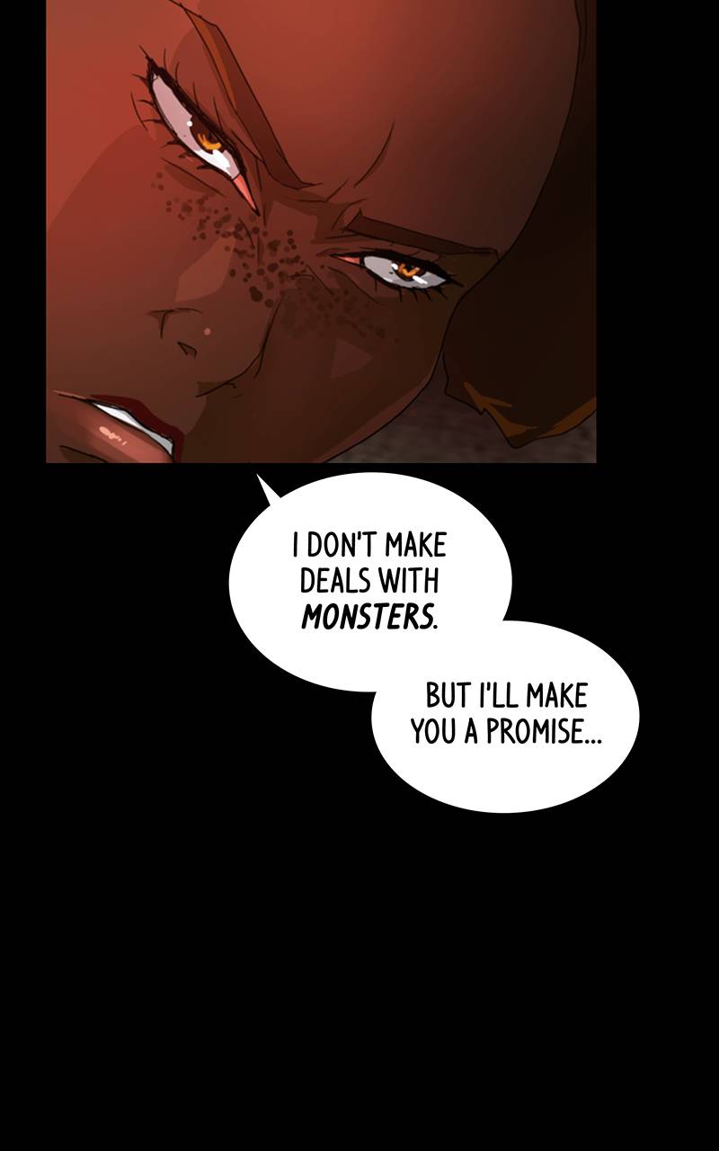 Simon Sues Chapter 77 - page 88