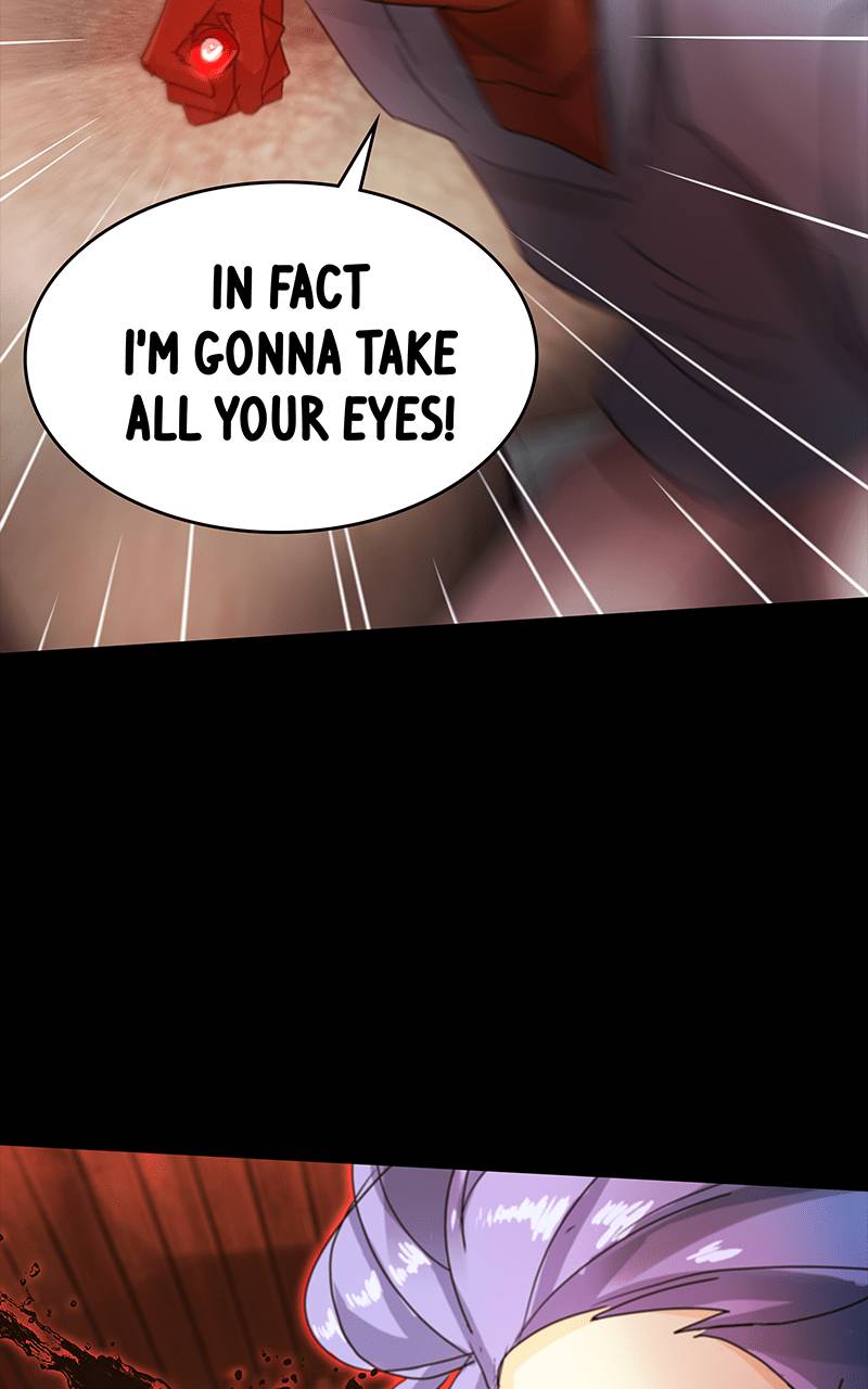 Simon Sues Chapter 77 - page 91