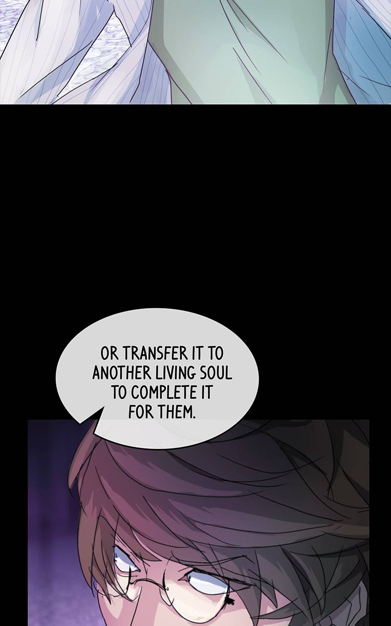 Simon Sues Chapter 76 - page 102