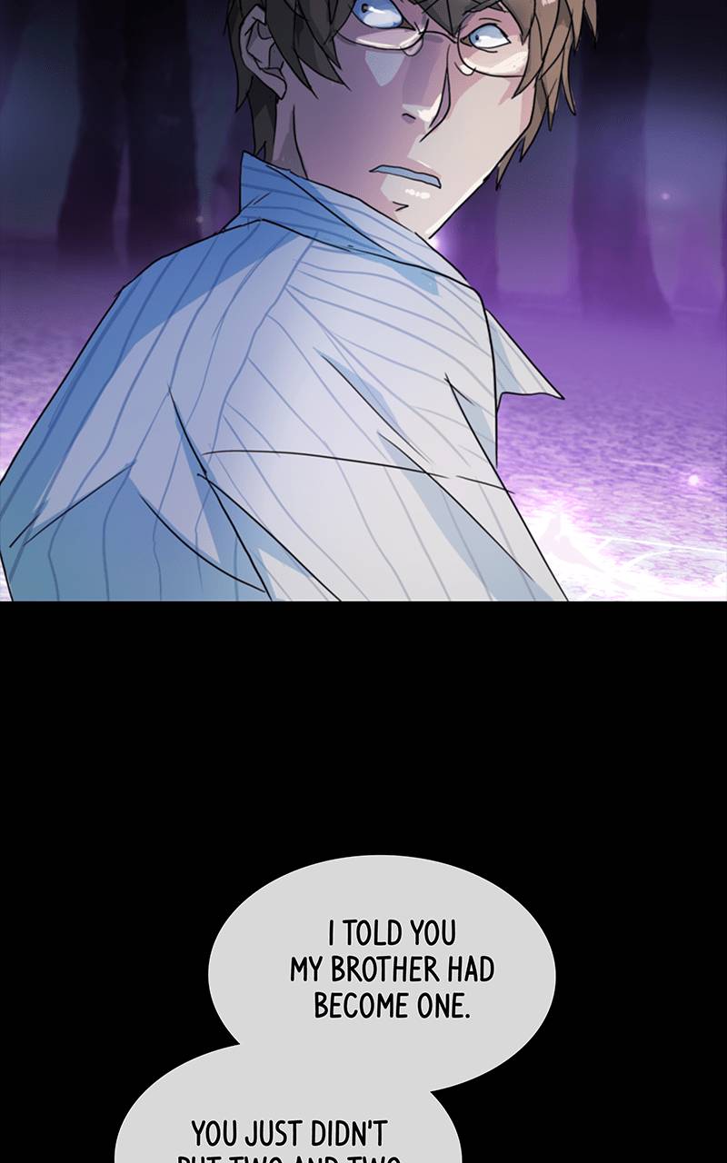 Simon Sues Chapter 76 - page 106