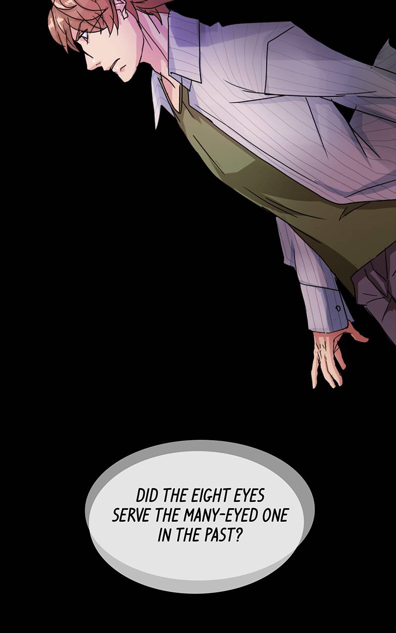 Simon Sues Chapter 76 - page 15