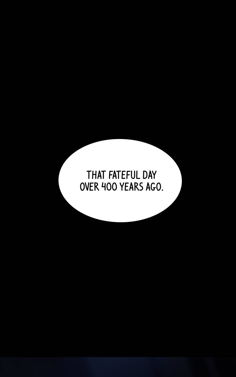 Simon Sues Chapter 76 - page 39