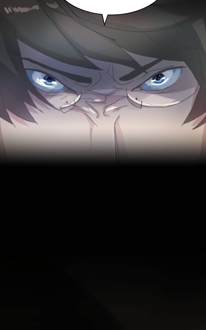 Simon Sues Chapter 76 - page 50