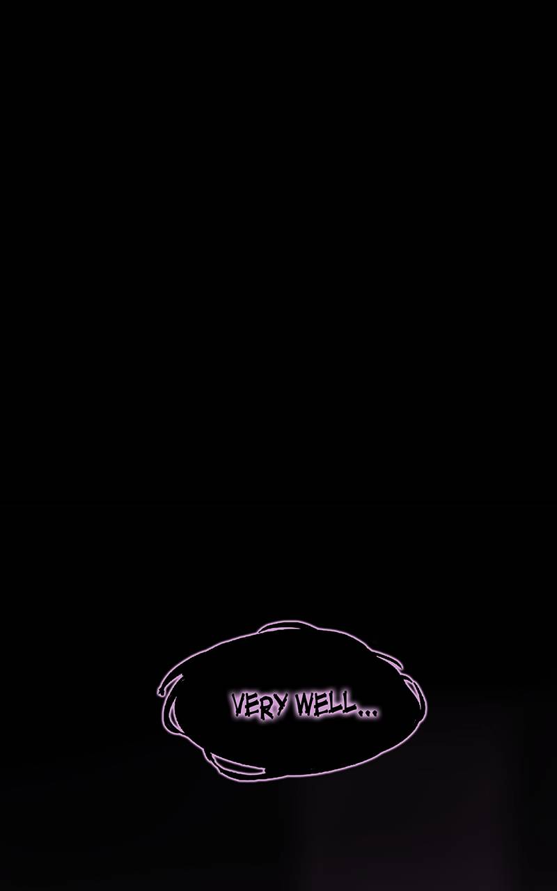 Simon Sues Chapter 76 - page 66