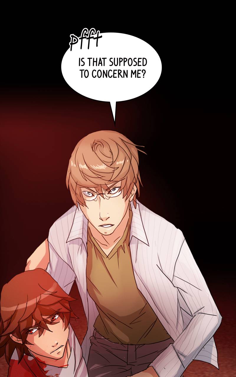 Simon Sues Chapter 75 - page 101