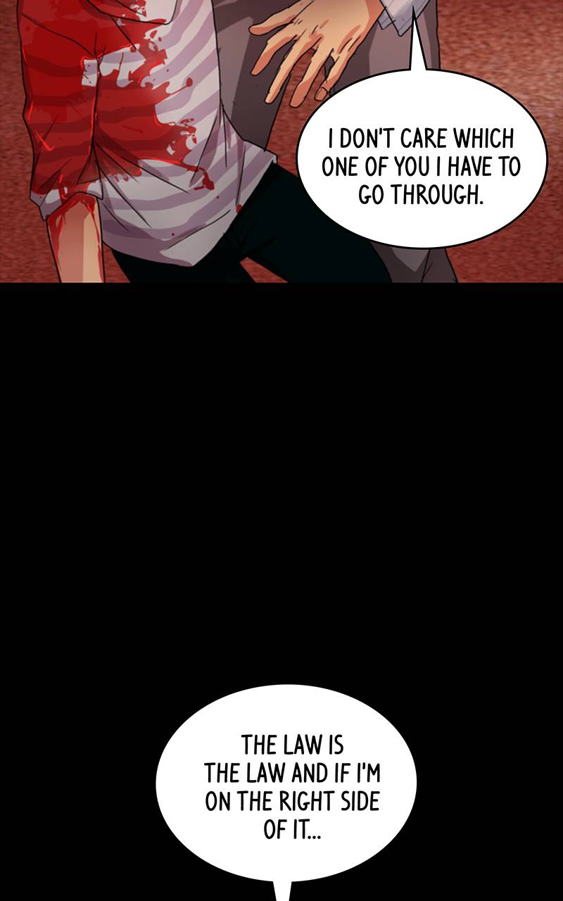 Simon Sues Chapter 75 - page 102