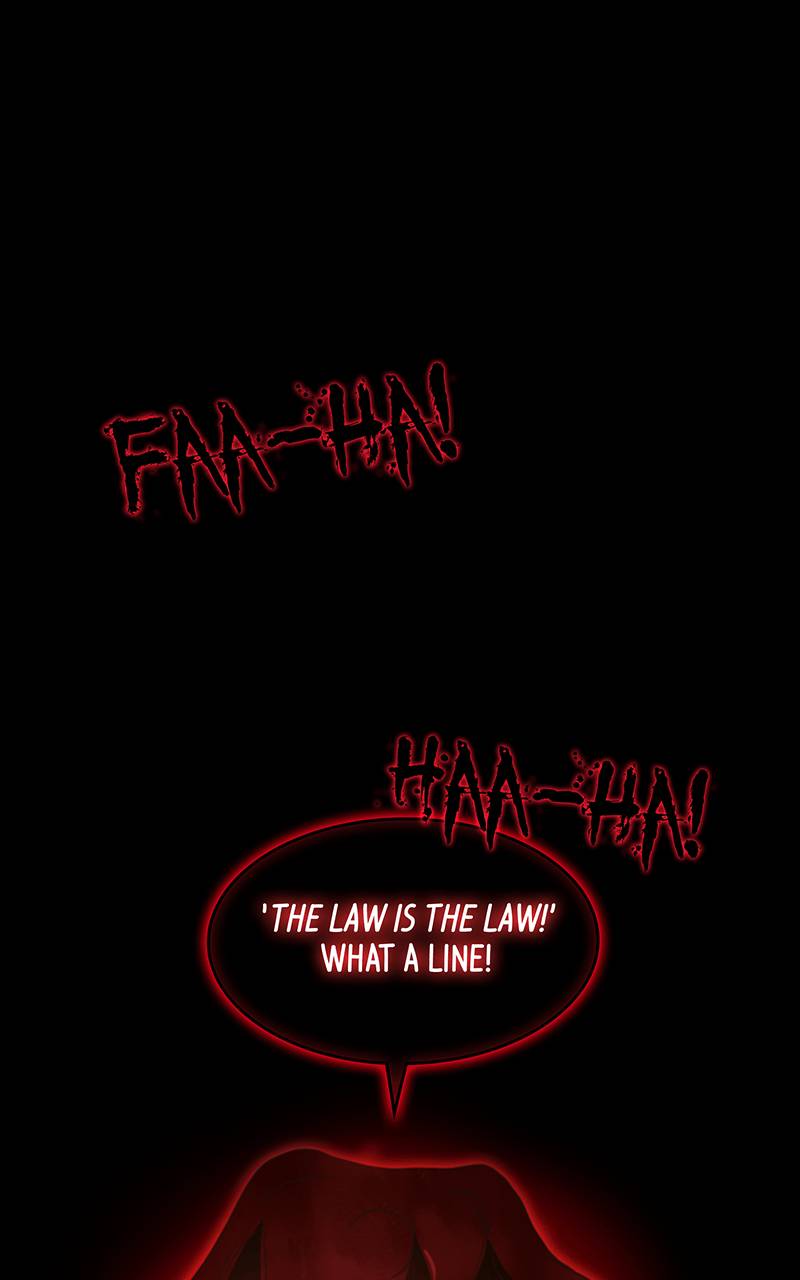 Simon Sues Chapter 75 - page 104