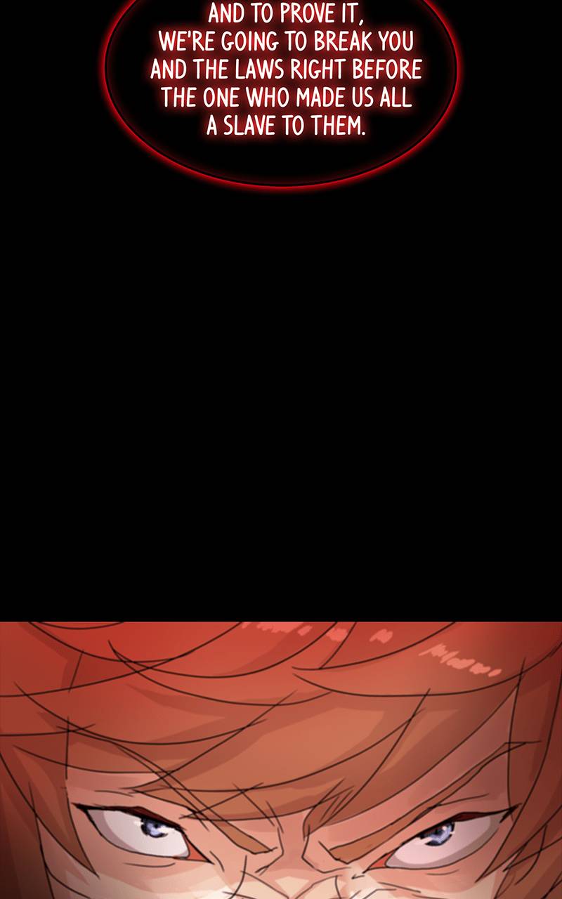 Simon Sues Chapter 75 - page 107