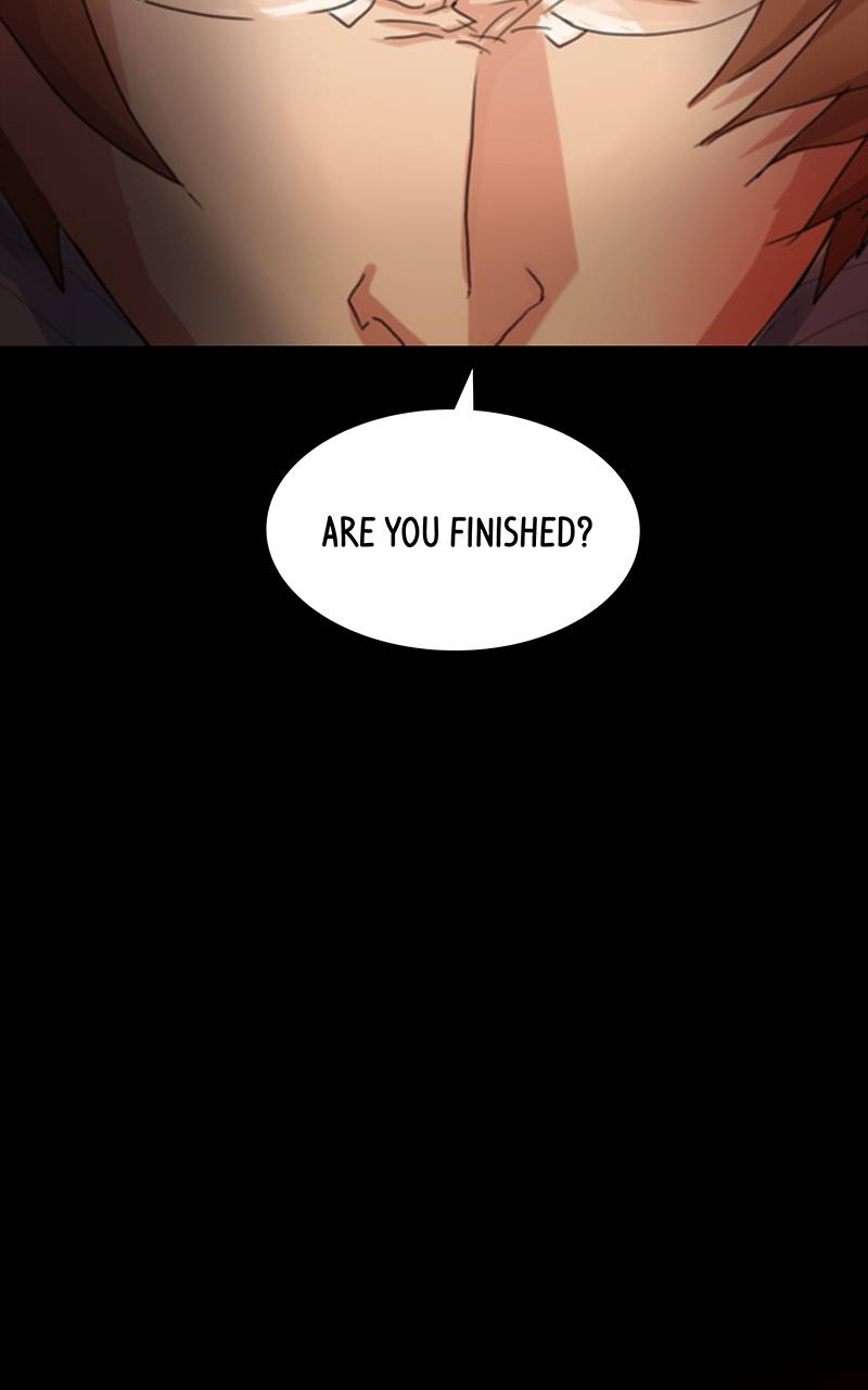 Simon Sues Chapter 75 - page 108