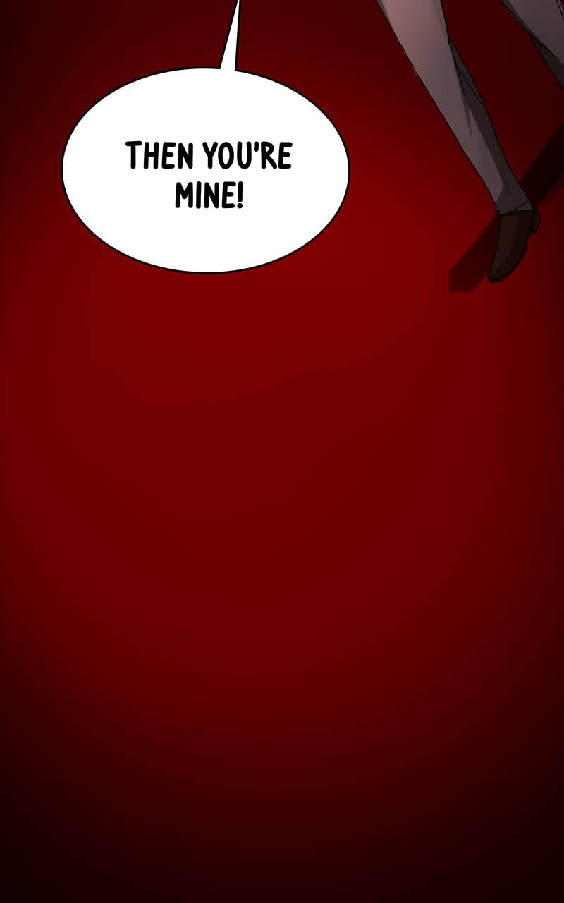 Simon Sues Chapter 75 - page 111