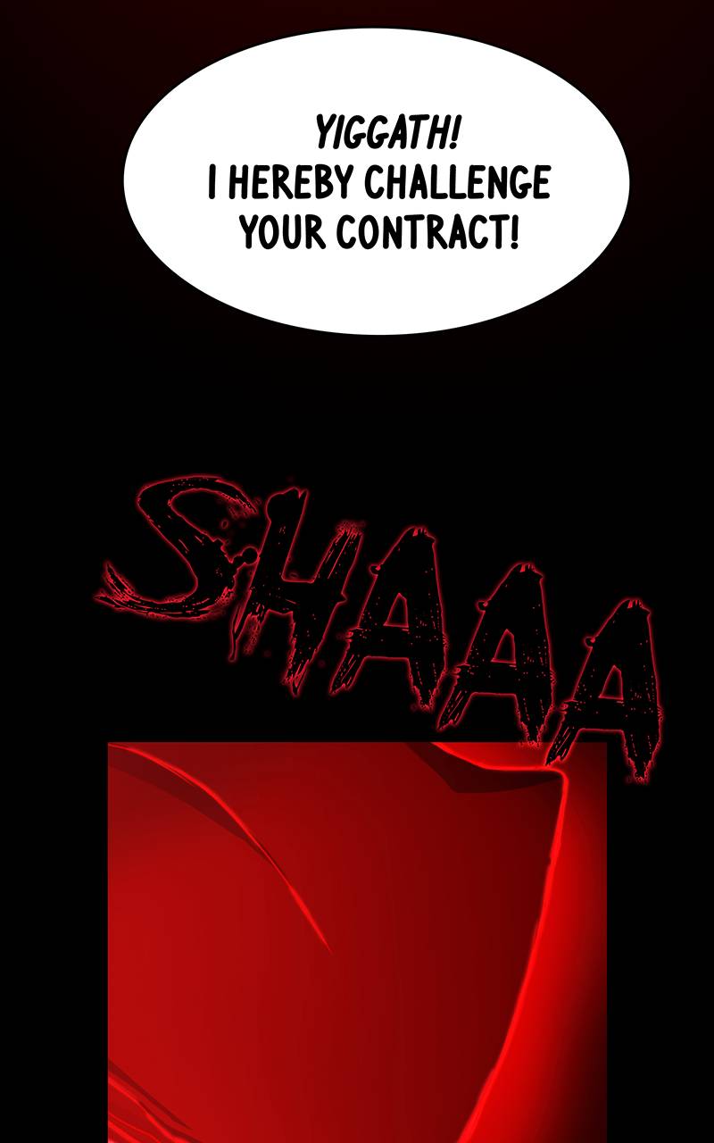 Simon Sues Chapter 75 - page 112
