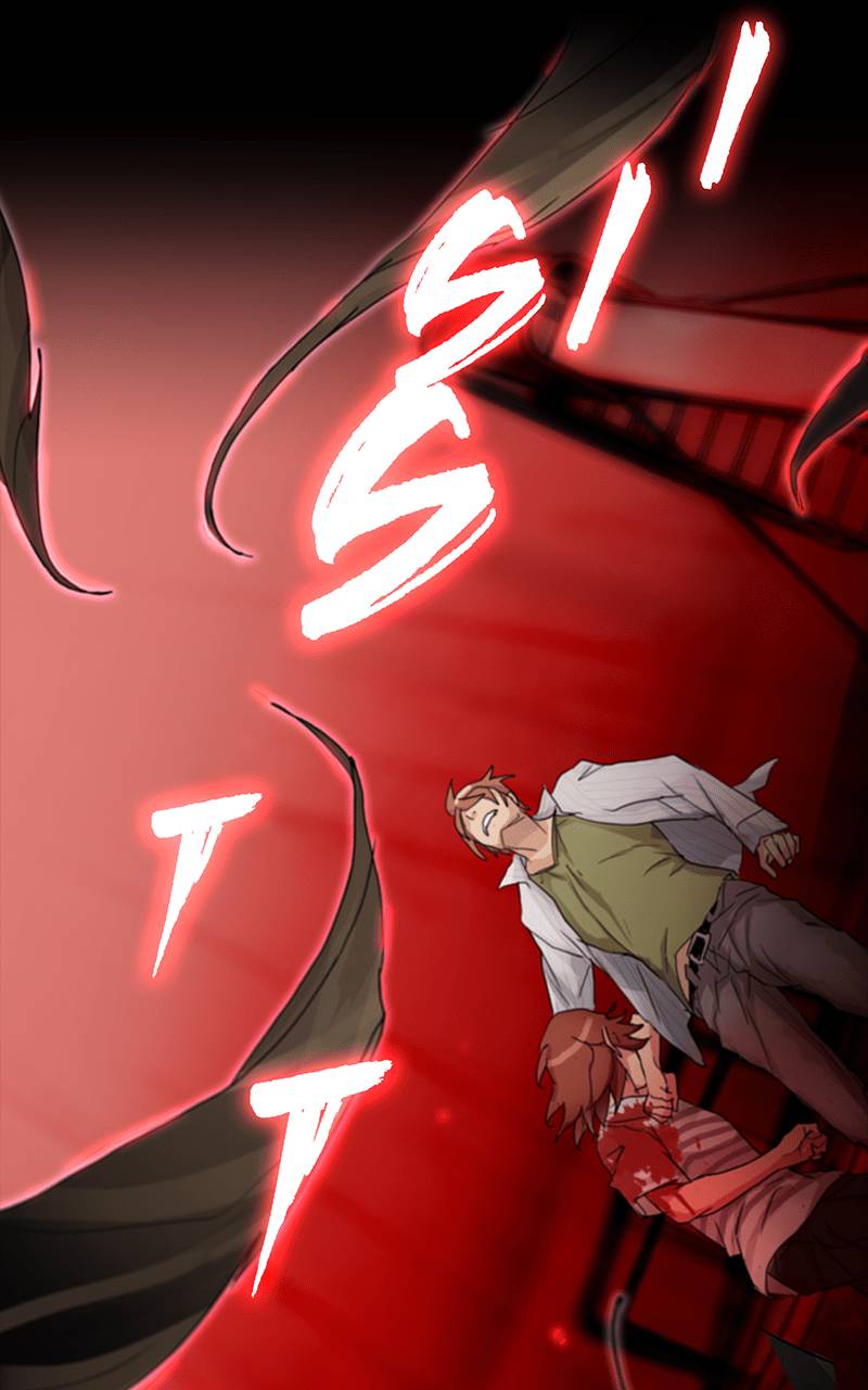 Simon Sues Chapter 75 - page 115