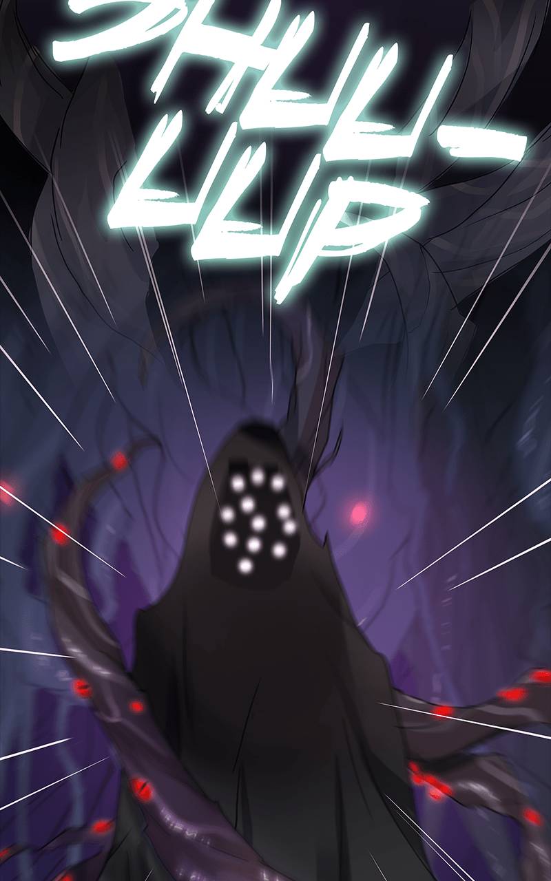 Simon Sues Chapter 75 - page 118