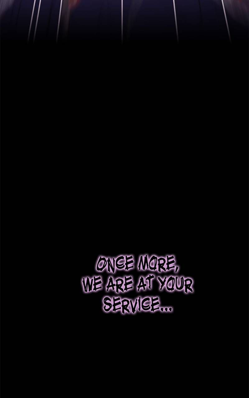 Simon Sues Chapter 75 - page 120