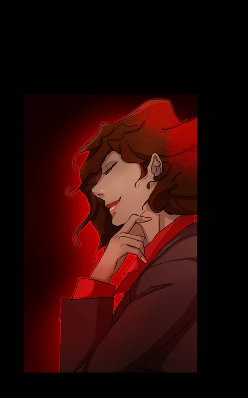 Simon Sues Chapter 75 - page 121