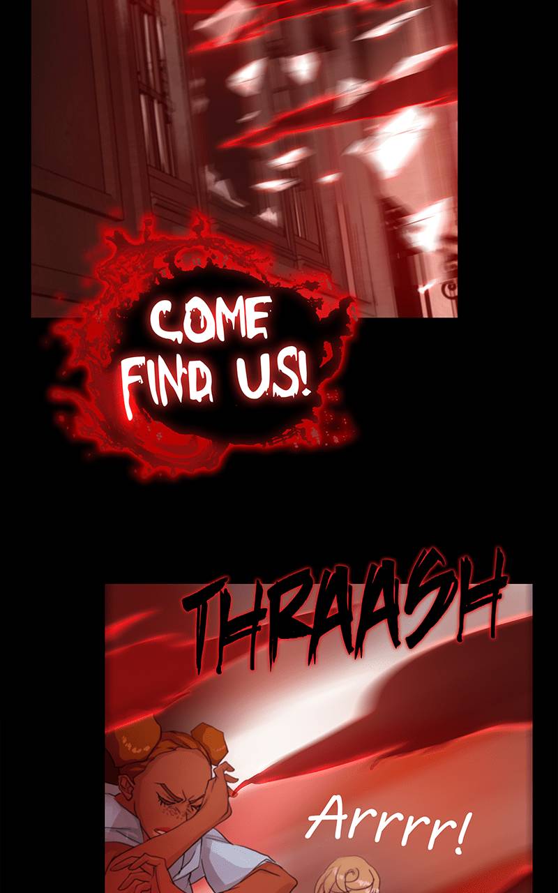 Simon Sues Chapter 75 - page 13