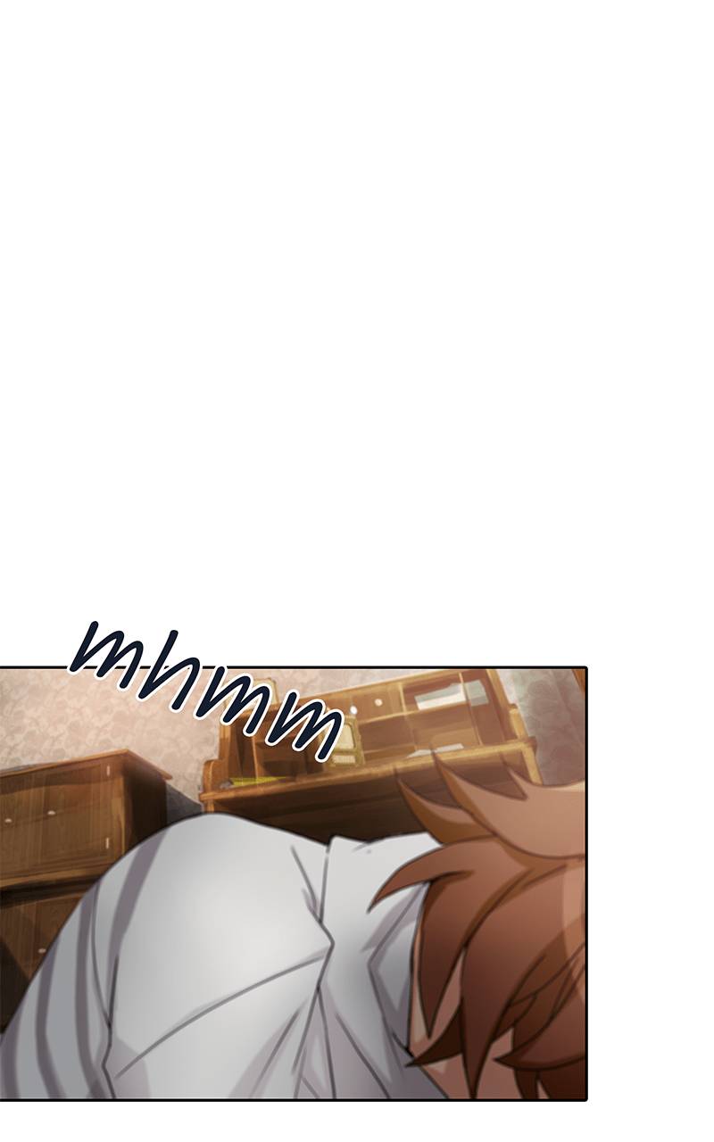 Simon Sues Chapter 75 - page 15