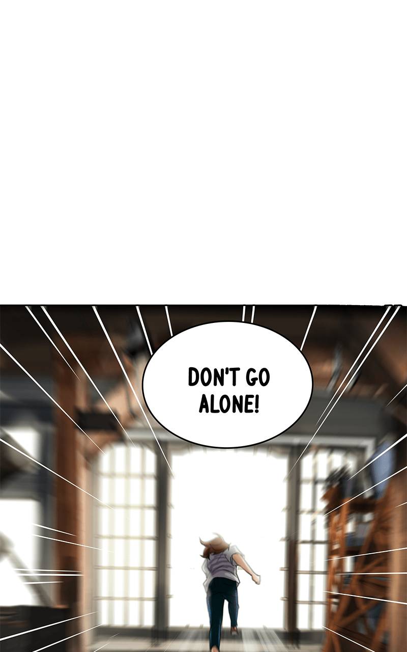 Simon Sues Chapter 75 - page 18