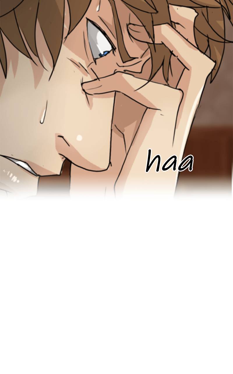 Simon Sues Chapter 75 - page 25