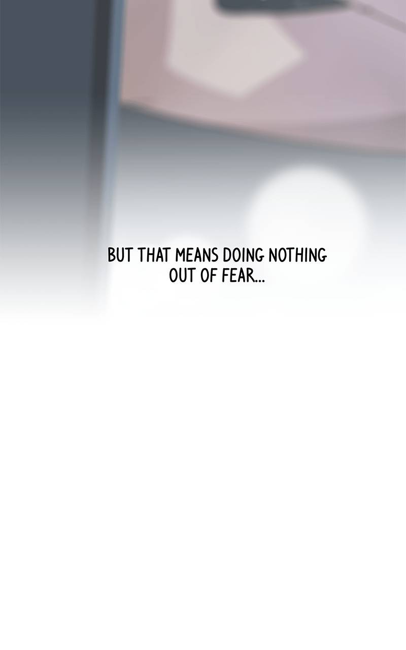 Simon Sues Chapter 75 - page 28