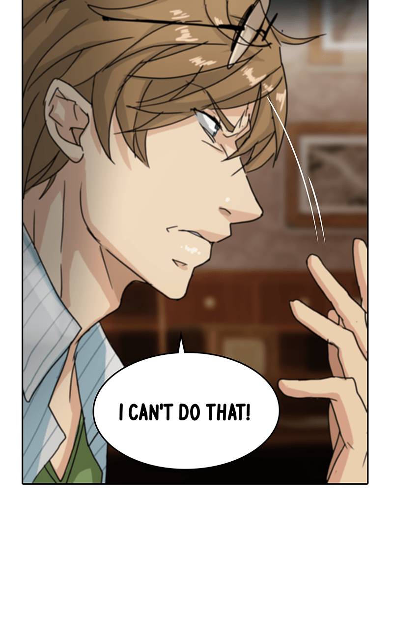 Simon Sues Chapter 75 - page 30