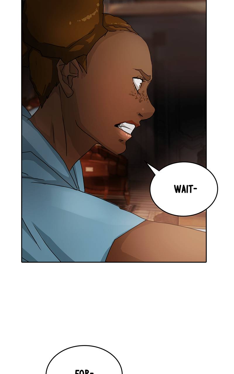 Simon Sues Chapter 75 - page 34