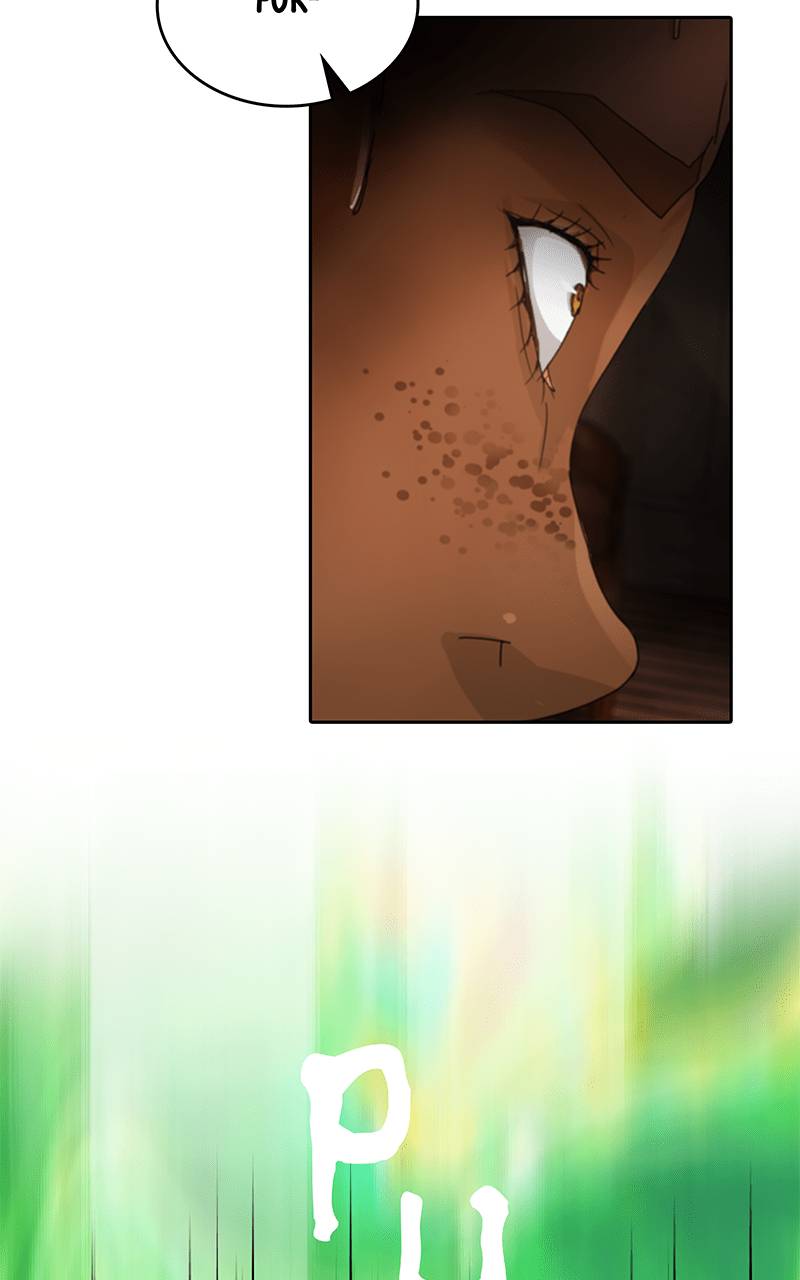 Simon Sues Chapter 75 - page 35