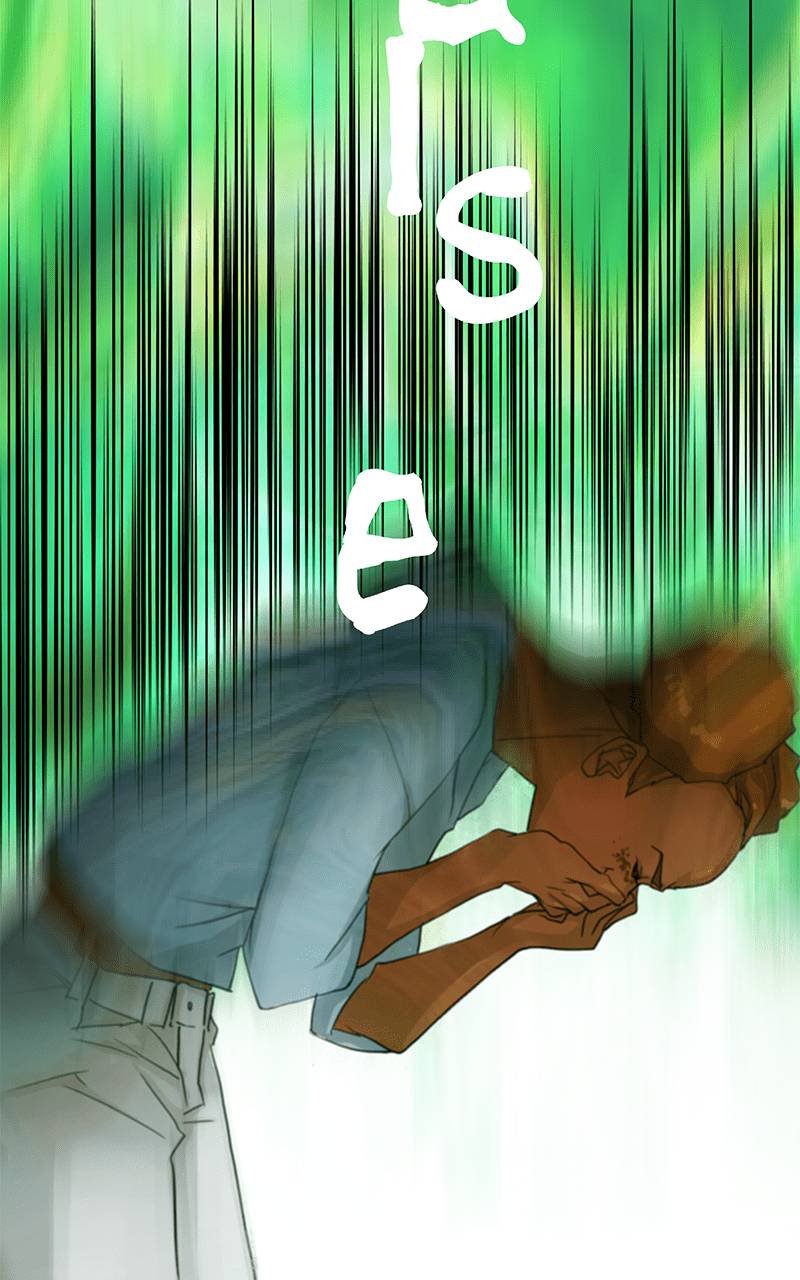 Simon Sues Chapter 75 - page 36