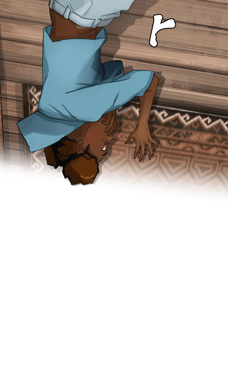 Simon Sues Chapter 75 - page 39