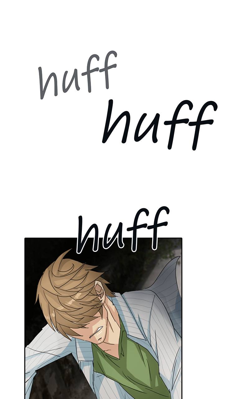 Simon Sues Chapter 75 - page 43