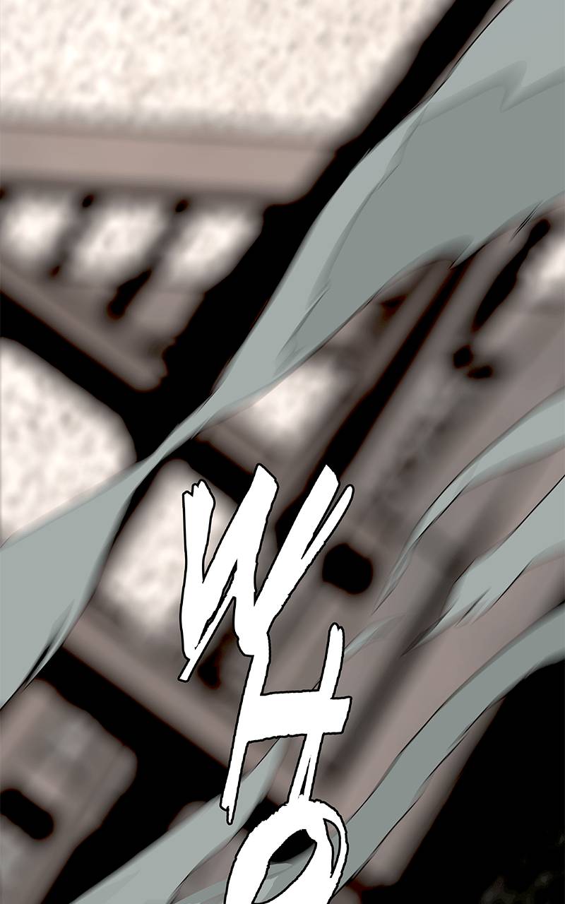 Simon Sues Chapter 75 - page 48