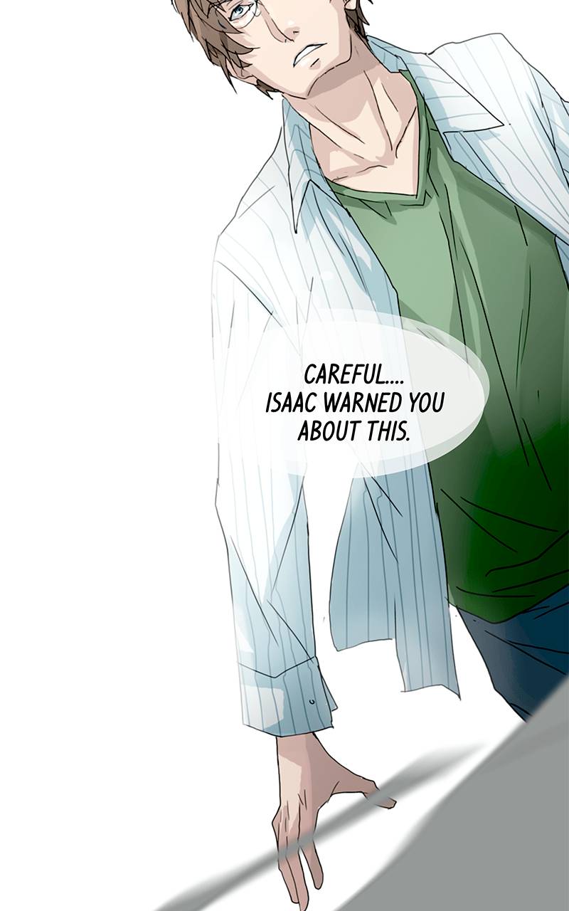 Simon Sues Chapter 75 - page 50