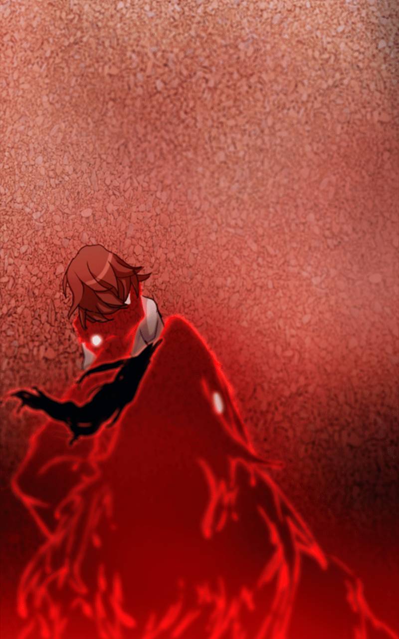 Simon Sues Chapter 75 - page 62