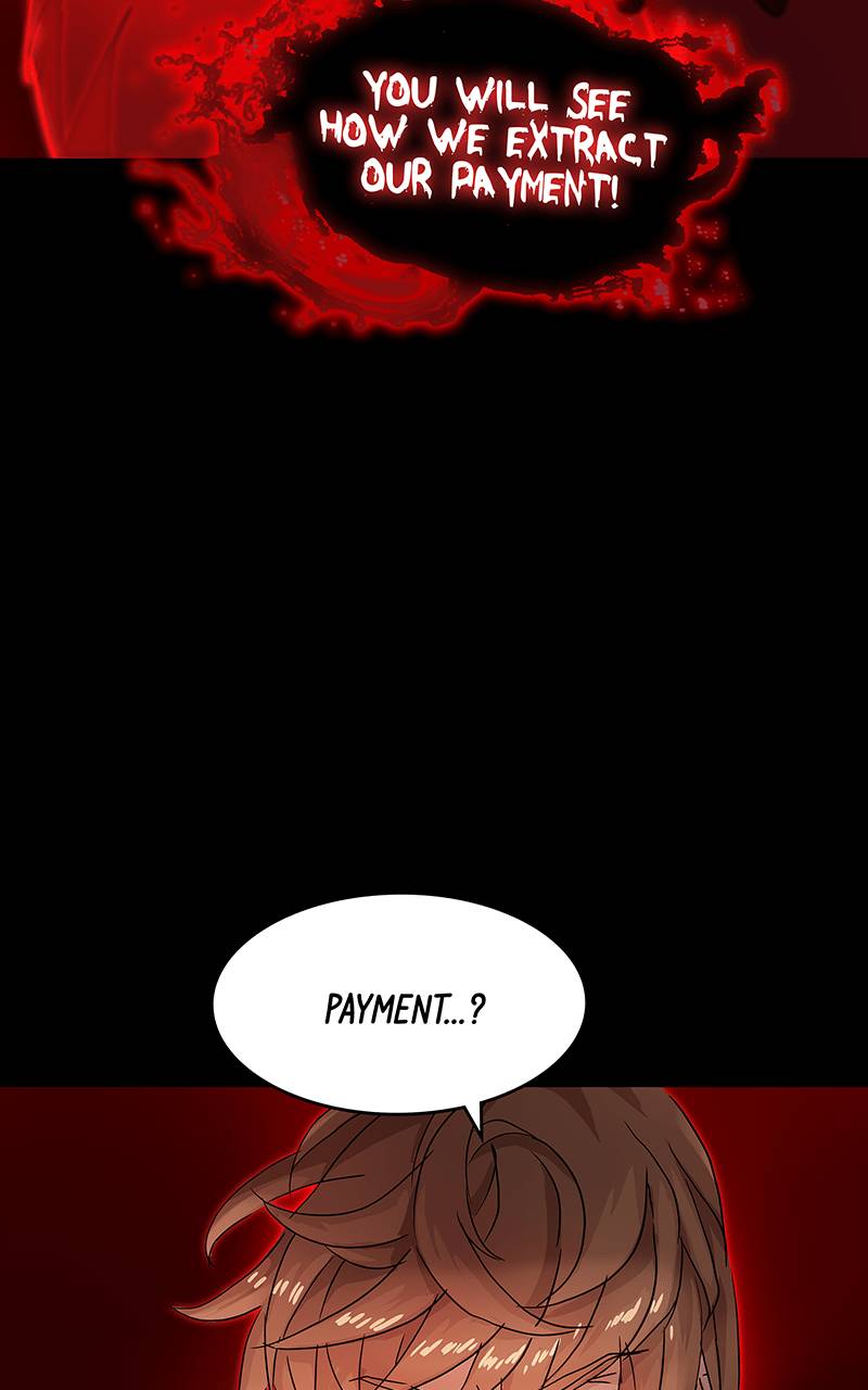 Simon Sues Chapter 75 - page 65