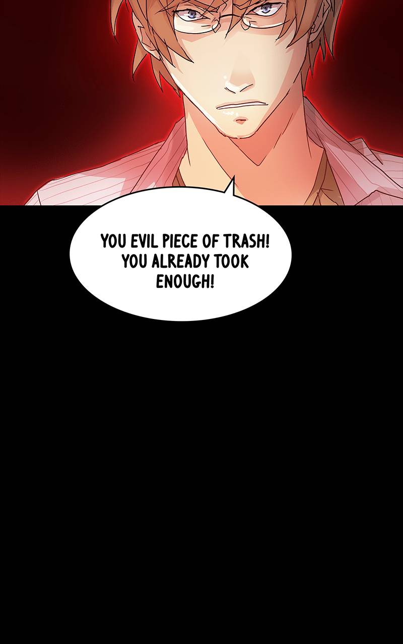 Simon Sues Chapter 75 - page 66