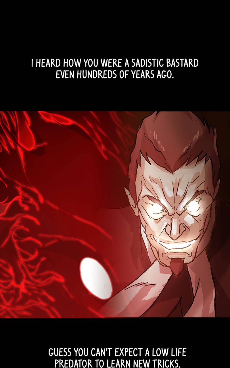 Simon Sues Chapter 75 - page 67