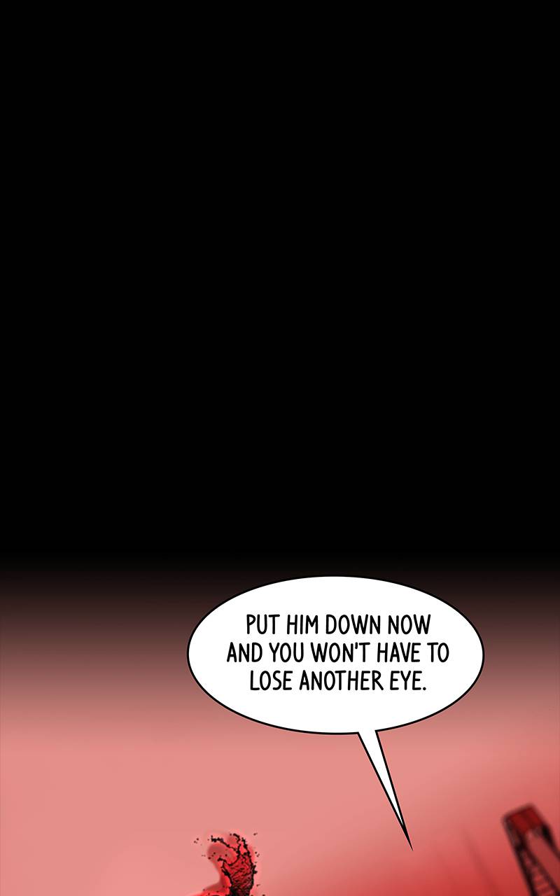 Simon Sues Chapter 75 - page 68