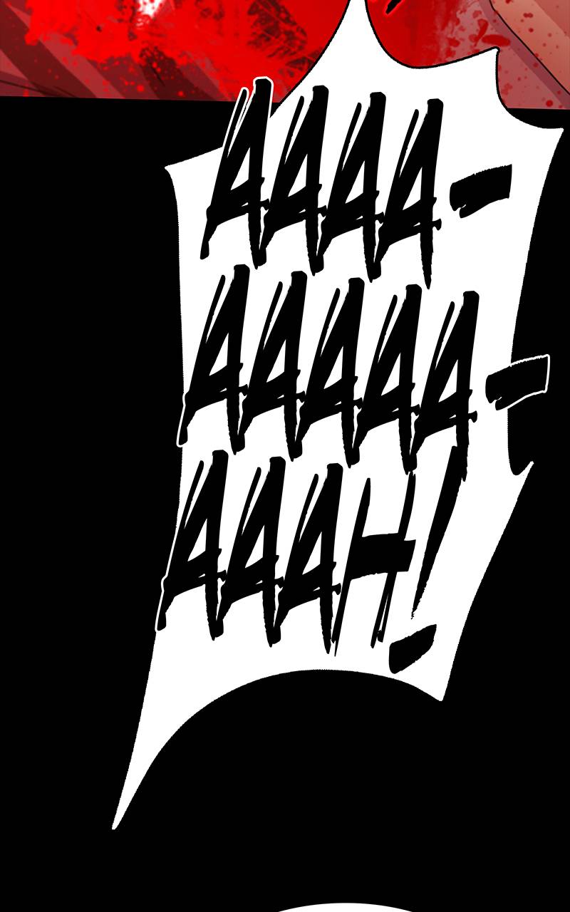 Simon Sues Chapter 75 - page 72
