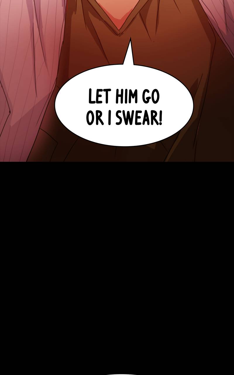 Simon Sues Chapter 75 - page 74