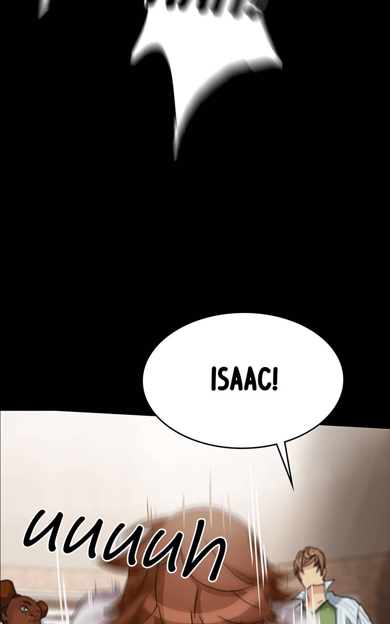 Simon Sues Chapter 75 - page 8